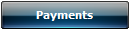 Payments