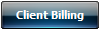 Client Billing