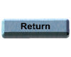 Return